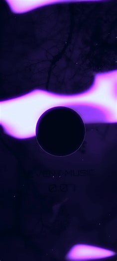 Paris Boy Problems - Slowed Reverb Audio Edit