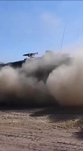 109K views · 2.2K reactions | Credits : @historyunlimited German Army Leopard 2 showing its speed and maneuverability ! | Defence Express | Facebook