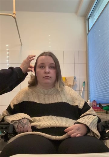 Tipps zur effektiven Rauchentwöhnung