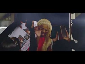 Ngwanaka - Janesh feat Hitboss SA (Promo)