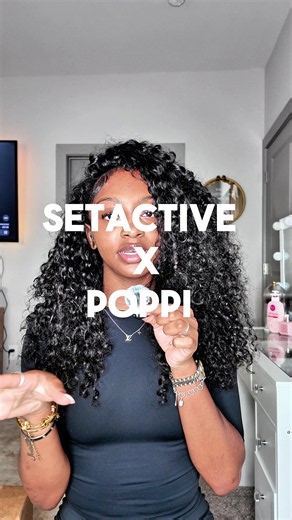 Set Active Try-On Haul 2023: Red, Onyx & Trucker Unboxing