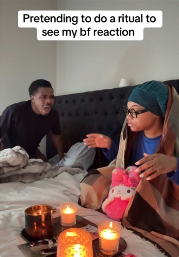 Why did you not go to therapy is crazy 😭🙆🏽‍♀️🤦🏽‍♀️😂😂 #fyp #muizandjae #funny