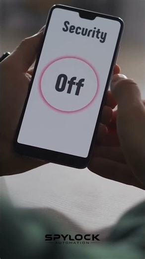 Spylock Automation delivers advanced Building Management System (BMS) solutions #automationindia