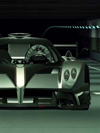 Mami Mami: Exploring Roblox Car Trends