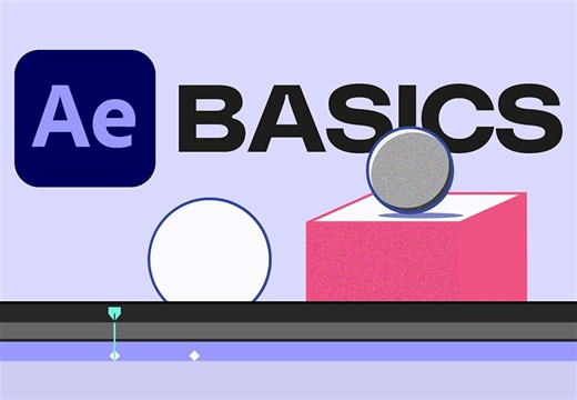 After Effects for beginners: Made easy by a pro! | Envato Tuts