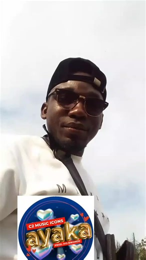 C2 MUSIC ICONS on TikTok