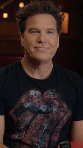 132K views · 479 reactions | You think you know, but you have no idea! Join us as comedian Dane Cook shares the “A-HA Moments” that have shaped his career and passion for the comedy community before he heads out on his Fresh New Flavor tour!  Full video youtube.com/livenation | Live Nation Concerts | Facebook