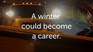66K views · 384 reactions | Pennsylvania Department of Transportation (PennDOT) is hiring for our Winter Maintenance Program. A winter could become a career. Apply now to become a Winter Operator at www.employment.pa.gov. #PAWinter #WinterIsComing #PAJobs | Pennsylvania Department of Transportation (PennDOT) | Facebook