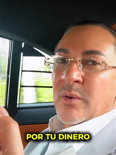 Un consejo..🔥 . . . #arielsjewelry #18k #explorepage #miamilifestyle | jewelry miami