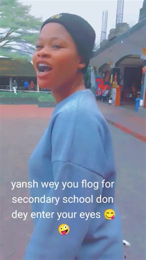 purity (@purity6677)’s videos with original sound - C.H.I.D.E.X 💐🤍