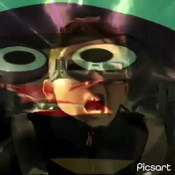 Home On The Range 2004 And Spy Kids 3 Game Over 2003