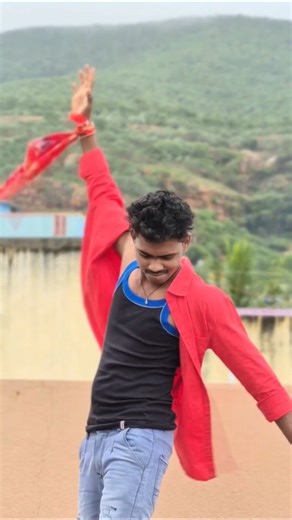 Dancer Drk on Instagram: "Rapo🔥Energy level peak's❤️‍🔥 . . . . . . Edit : @dancer__drk_official 📽️ :@mr__seenu__09_ ' ' ' ' ' ' ' #rapo #firstdayfirstshow #trendingreels #energy #style #entry #mass #Reel #Instgram #viral #tirumala #tirupaticity #jeevakona"