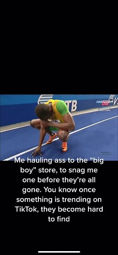 Fancy. Kitty. Kat (@fancy_kitty_kat)’s videos with Big Boys - cshsznxo!