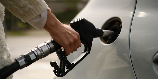 What happens if you put the wrong fuel into your car?