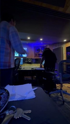 Disclosure - Hope you’re all enjoying Deeper everyone 💙 #disclosure #shorts #deeper #newmusic