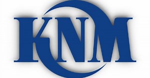 KNM jual anak syarikat di Jerman pada harga RM1.24 bilion | Berita Harian