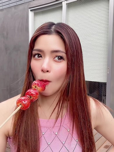 おすすめのアカウント