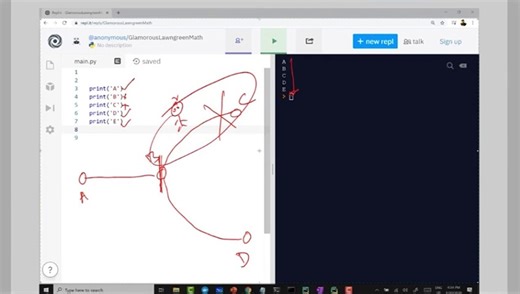 Lecture 48: if else condition in Python