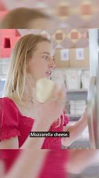 Ballerina Farm is an online sensation. Now see its first real-world store.