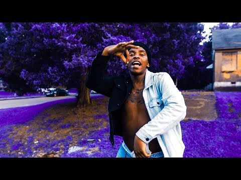 JefeDaDon - "Take 1" (Prod. by DJ YC) | Dir by Mota Media (Exclusive - Official Music Video)