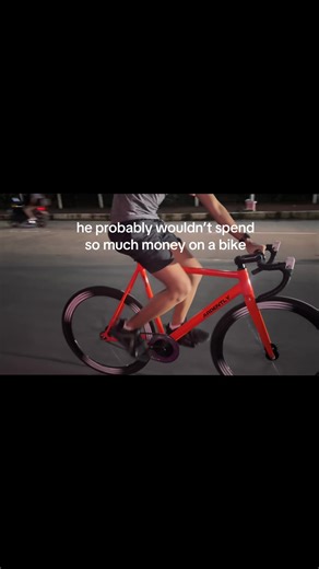 #fypシ #fixedgear #fixedgearkorea #fixedgearphilippines #skid | bike
