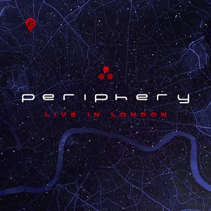 7.1K views · 384 reactions | Because we miss touring so much and playing for you, we decided to put out a live album from the London show of the HAIL STAN tour. Listen to Marigold now & pre-order Live In London at periphery.net. Album out November 13th. | Periphery | Facebook