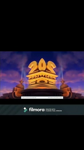 20th Century Fox (2009) in Low Voice Squared