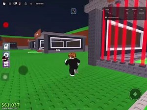 NEW! AUTO MOREIRA METHOD SCRIPT BOTS JOIN YOUR SERVER NO LOADING SCREEN