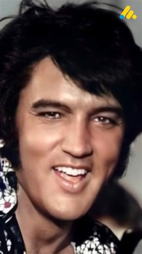 The Lonely Road of Elvis's Last Days 💔 | 100% Elvis Presley Fans