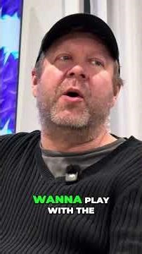 Nintendo PlayStation: Unreleased Hardware Story! #sony #snes