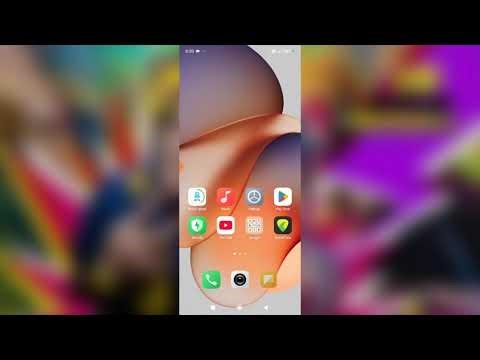 Messages not opening in android device problem solved 2026