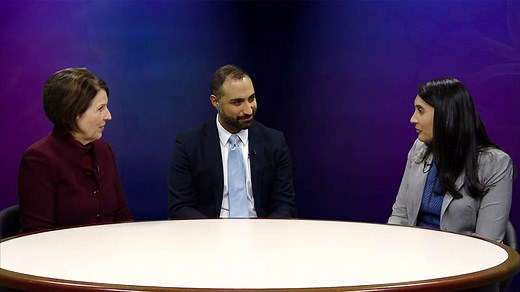 TTR vs AL Cardiac Amyloidosis: Don't Rely on Imaging Alone