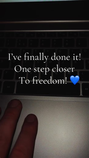 Supporting Small Business Growth Strategies