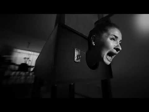 NEW Guillotine + Sawing illusion Teaser