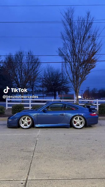 Porsche 997 Side Skirts Enhancement Tips