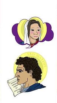 Did Matthew Misquote Isaiah and Invent the Virgin Birth? Nah #Bible #Jesus