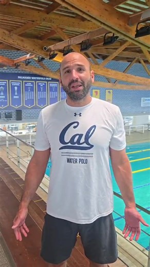 3.3K views · 43 reactions | POLO AQUÁTICO International Water Polo...