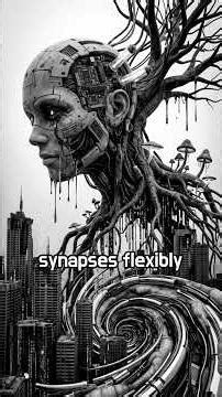 Mystery: Words Awaken Genes #neuroscience