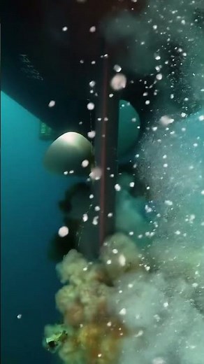 Keep your eye on that little yellow box... #surprise