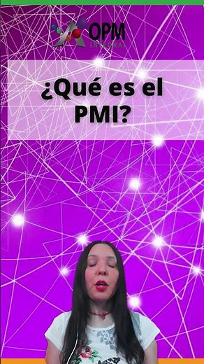 📌 What is PMI (Project Management Institute). Learn Project Management on this Channel