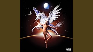 Trippie Redd - Weeeeee