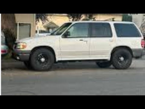 Sprayway sio2 ceramic wax test on white paint