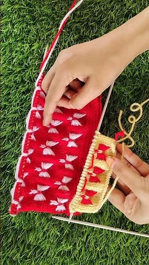 sweater Design ❤️💯💕
