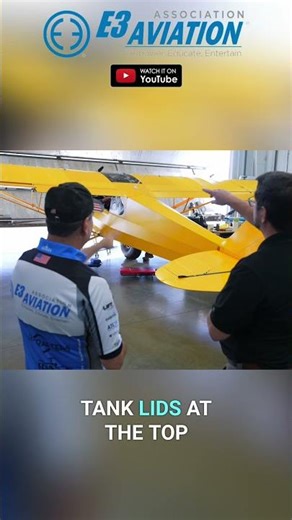 Airplane Final Assembly: Connecting Every System Before It Flies