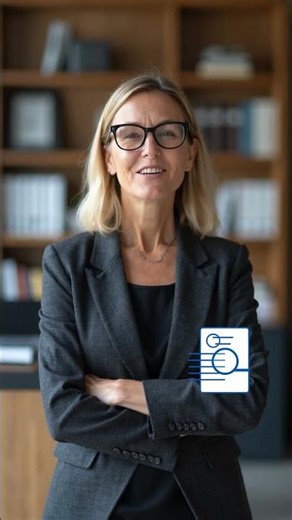 Insider Tip: How to Find Competent, Caring Professors #collegetips #collegeadvice #professor