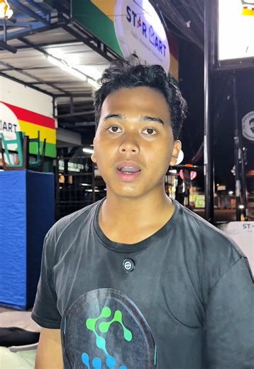 Makan Malam Enak: Tips dan Resep untuk Pemula