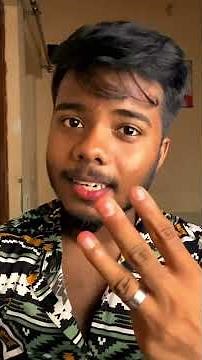 10G Internet: Faster Than You Can Imagine 🚀