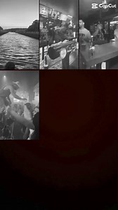 Looking for the ultimate stag party evening? 🎉🍻 Here are the top 4 activities to make it unforgettable: 1️⃣ Bar Crawl Beauties – Start the night right with VIP vibes and a crew that knows how to party. 2️⃣ Nightlife Passes – Skip the lines and dive straight into the hottest clubs. 3️⃣ Bar Crawl – Classic but never boring. Grab your crew and hit the best spots in town. 4️⃣ Meal & Strip Show – End the night with a feast and a show you won’t forget. 😏 What’s your pick for the perfect stag night?