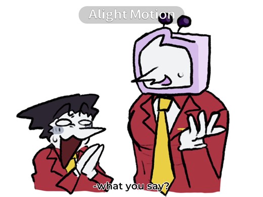 Understanding Error Messages in Deltarune