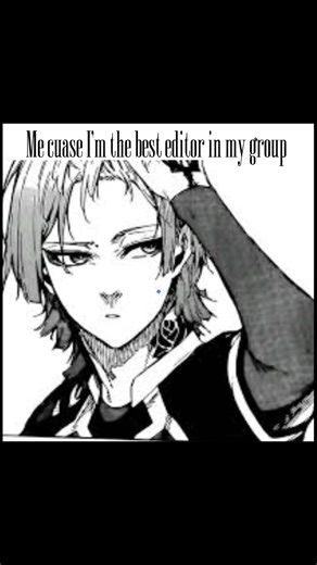 ⚽️✝️10_FTBL✝️⚽️ on TikTok